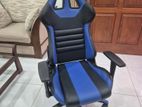 Furgle Gaming Chair