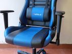 Furgle Gaming Chair