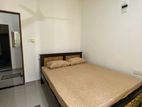 Furneshed Ariyana Resort Apartment For Rent