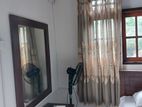 Furnished Annex for Rent Homagama