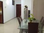 Furnised Condomiium Apartment for Rent Bambalapitiya