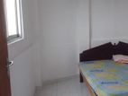 Furnish 1 Room Annex for Rent in Mountlavinia