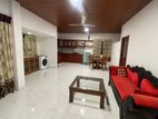 Furnish Annex For Rent In Mountlavinia