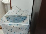 Furnish Annex for Rent in Nedimala