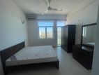 Furnish Apartment for Rent in Wellawatta