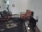 Furnish House For Rent In Dehiwala