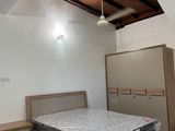 Room for Rent Kotte