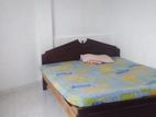 Furnish Room for Rent to Girl Kalubovila
