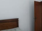 Furnish Room Rent in Ja Ela