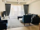 Furnished 02 Bedroom Apartment for Rent in Colombo 2 (ur40)