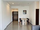 Furnished 02 BR Apartment for Sale in Iconic Galaxy Rajagiriya