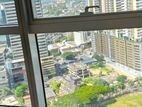 Furnished 02 BR Apartment in Colombo City Centre Residencies for sale