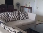 Furnished 03 Bedroom Apartment for Rent Battaramulla
