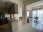 Furnished 03 Bedroom Apartment for Rent in Colombo 05 (ur72)