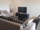 Furnished 03 Bedroom Apartment For Rent in Fairway Urban Homes Koswatta
