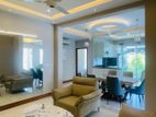 Furnished 03 Bedroom Apartment for Rent in Kotte