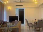 Furnished 03 Bedroom Apartment for Rent in Viyathpura, Kalalgoda