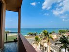 Furnished 03 Bedrooms Apartment for Rent in Wellawatte, Colombo 06