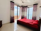 Furnished 03 Bedrooms Luxury Apartment for Rent in Wellawatte, Colombo 6