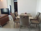 Furnished 03 BR Apartment for Rent in Viyathpura Kalalgoda