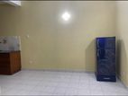 Furnished 1 Bedroom Apartment for rent in Dehiwela