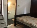 Furnished 1 Bedroom house for rent - Polhengoda road