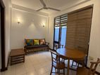 Furnished 1 Bedroom Private Apartment for Rent in Colombo 5