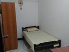 Furnished 1 Room for Rent in Mountlavinia
