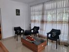 Furnished 1bhk Apartment Rent Nugegoda