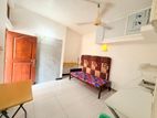 Furnished 1st Floor 1 Bedroom Annex For Rent In Dehiwala Junction