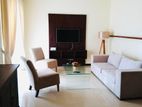 Furnished 2 Bed Apartment for Rent at On320 Colombo