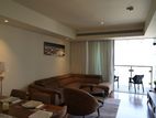 Furnished 2 Bed Cinnamon Life Apartment for Sale in Colombo