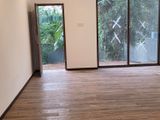 Furnished 2 Bed Rooms Property Room in Nawala for Rent