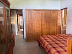Furnished 2 Bedroom Annex in Kandy