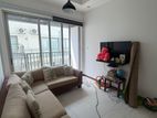 Furnished 2 Bedroom Apartment at Capital Elite, Horton Place –Colombo 07