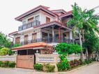 Furnished 2-Bedroom Apartment for Rent – 1st Floor, Modara, Moratuwa