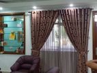 Furnished 2 Bedroom Apartment for Rent at Colombo 6