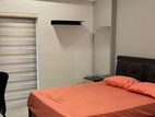 Furnished 2-Bedroom Apartment for Rent at – Iconic Galaxy (EM003AM)