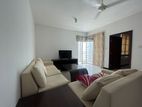 Furnished 2 Bedroom Apartment for Rent at On320 Colombo