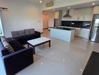 Furnished 2 Bedroom Apartment for Rent - CA768