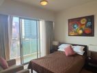 Furnished 2 Bedroom Apartment for Rent Colombo 03