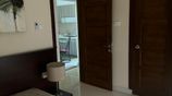 Furnished 2 Bedroom Apartment For Rent Fairline Residencies Dehiwala