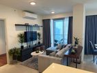 Furnished 2 Bedroom APARTMENT for RENT in CCC