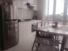 Furnished 2 bedroom Apartment for Rent in Colombo 5