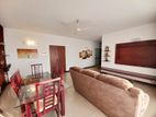Furnished 2 Bedroom Apartment for RENT in Nugegoda | LKR 130,000