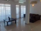 furnished 2 bedroom apartment for rent mount lavinia