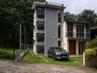 Furnished 2-Bedroom Apartment for Rent – Pitipana, Homagama