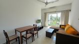 FURNISHED 2 BEDROOM APARTMENT FOR SALE ARIYANA RESORT ATHURUGIRIYA