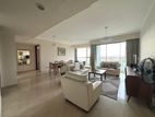 Furnished 2 Bedroom Apartment for Sale at Emperor, Colombo 03