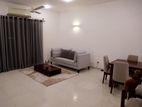 Furnished 2-Bedroom Apartment in Wattala (PHB241)
